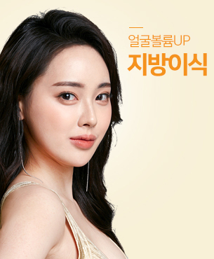 지방이식