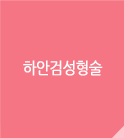 하안검성형술