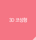 3D코성형