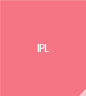 IPL