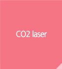 CO2 laser