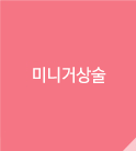 미니거상술